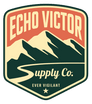 Echo Victor Supply Co.