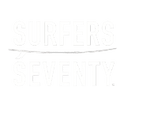 surfersover70.com