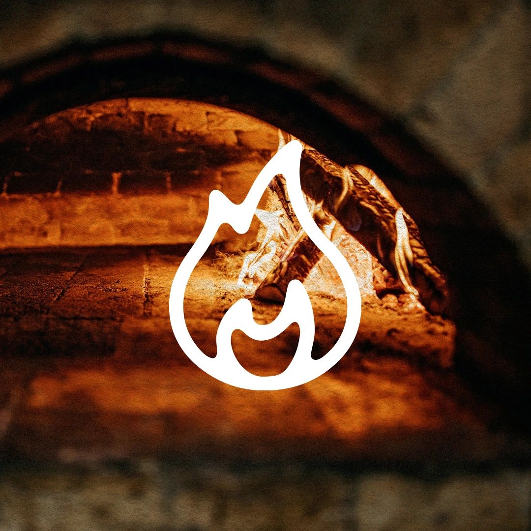 Italian Restaurant Pizza Pasta Co