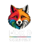 Fox 9 World Print