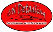 cndetailing.com