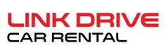 Link Drive