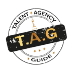 Talent Agency Guide
