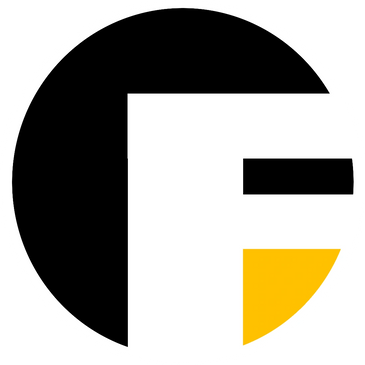 Frontline Utility Logo