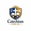 The Catechism Club-26