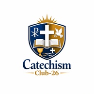 The Catechism Club-26