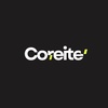 Coreite