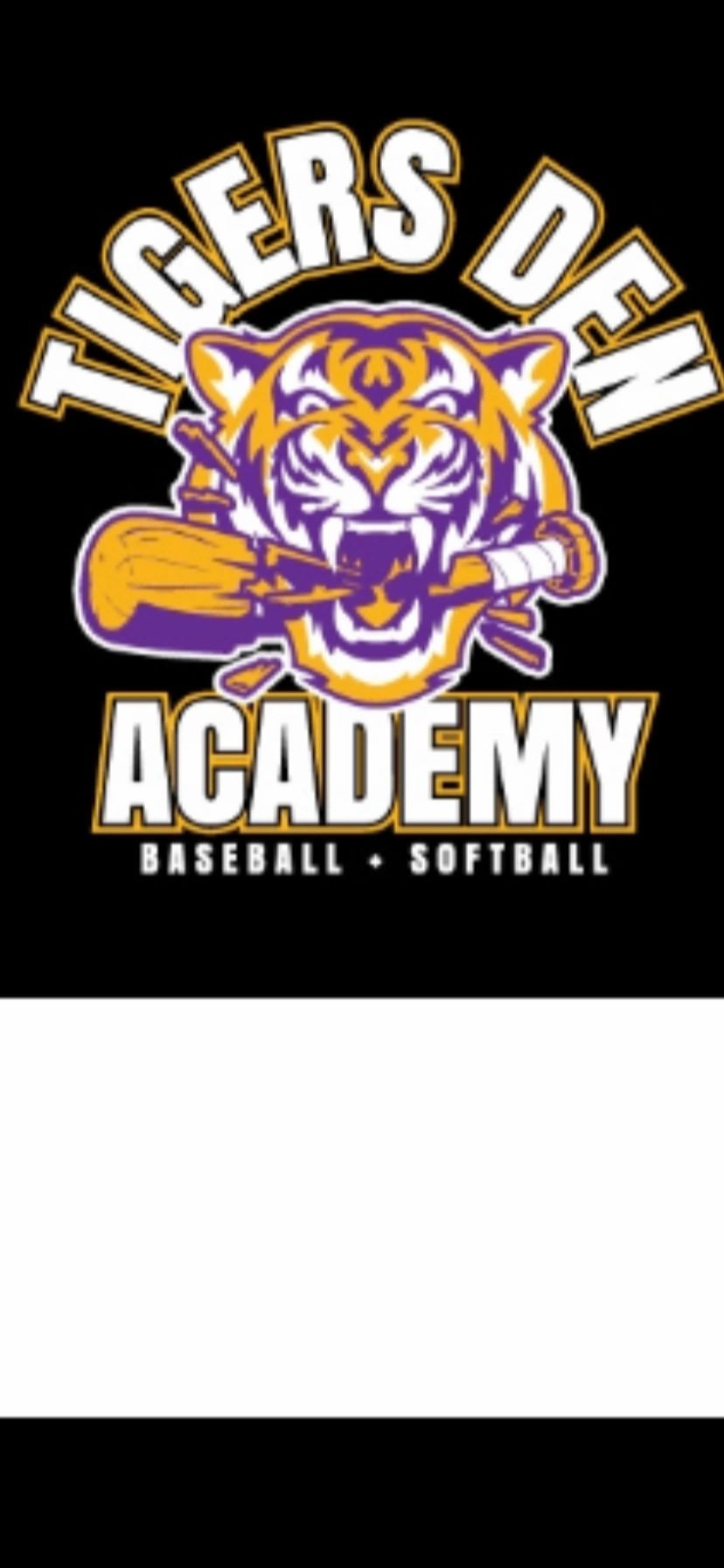 Ohio Tigers Baseball