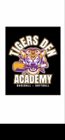 Tigers Den Academy
Home of the Ohio Tigers