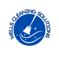 wells cleaning solutions