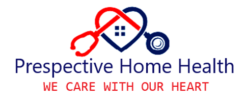 Prespective Home Health