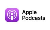 Apple Podcasts