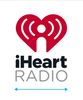 iHeart Radio Podcast