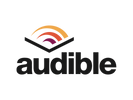 Audible Podcast