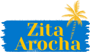 ZITA AROCHA