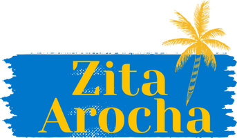 ZITA AROCHA