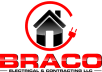 Braco Electrical & Contracting
