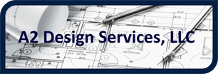 A2 Design Services