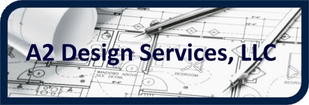 A2 Design Services LLC