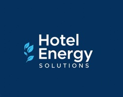 Hotel Energy Solutions