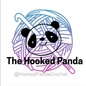 thehookedpanda.co.uk