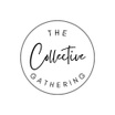 The Collective Gathering
