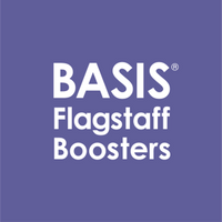 BASIS Flagstaff Boosters