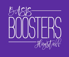 BASIS Flagstaff Boosters