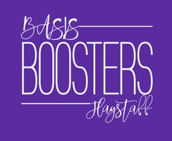 BASIS Flagstaff Boosters