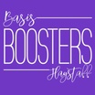 BASIS Flagstaff Boosters