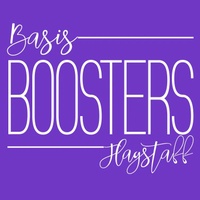 BASIS Flagstaff Boosters