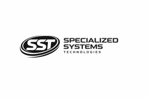 Specialized Systems Technologies