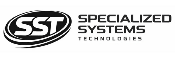 Specialized Systems Technologies
