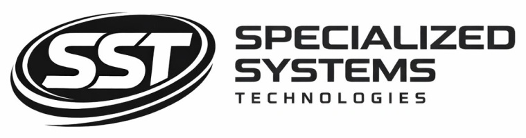Specialized Systems Technologies