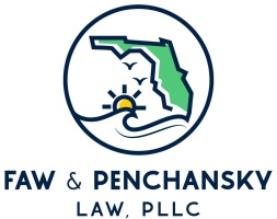 Faw & Penchansky Law, PLLC