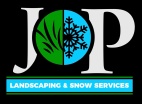 LANDSCAPING & SNOW SERVICES 