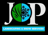 LANDSCAPING & SNOW SERVICES 