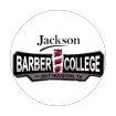 Jackson Barber College