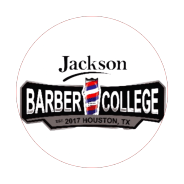 Jackson Barber College