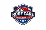 Roof Care Solutions LLC