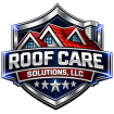 Roof Care Solutions LLC