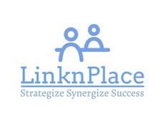 LinkNplace.com