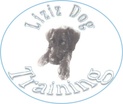 Lizizdogtraining