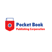 Pocket Book Publishing Corporation