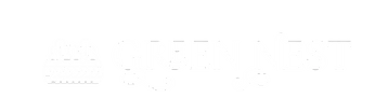 Green Nest