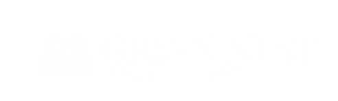 Green Nest