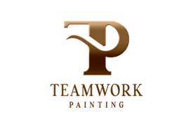 TEAMWORK PAINTING SERVICES INC.