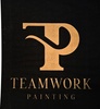 TEAMWORK PAINTING SERVICES INC.