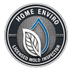 Home Enviro
Mold Inspection 
24/7 AI assistant ready to help