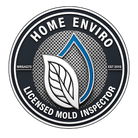 Home Enviro
Mold Inspection 
24/7 AI assistant ready to help